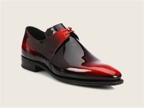 expensive dress shoes for boys